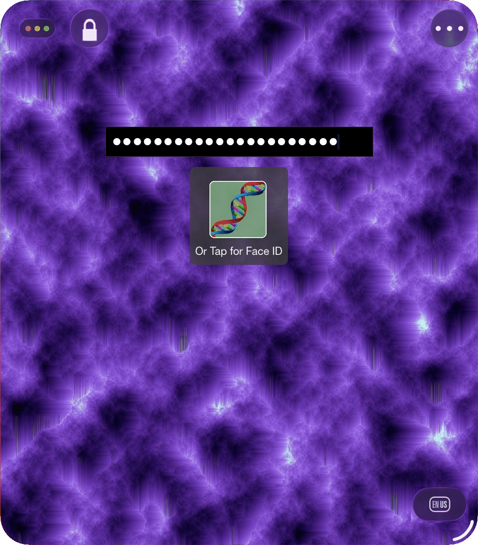 Open Controles Image